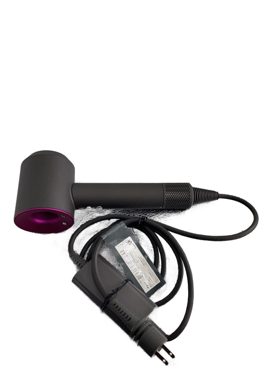 【中古】dyson◆ドライ�