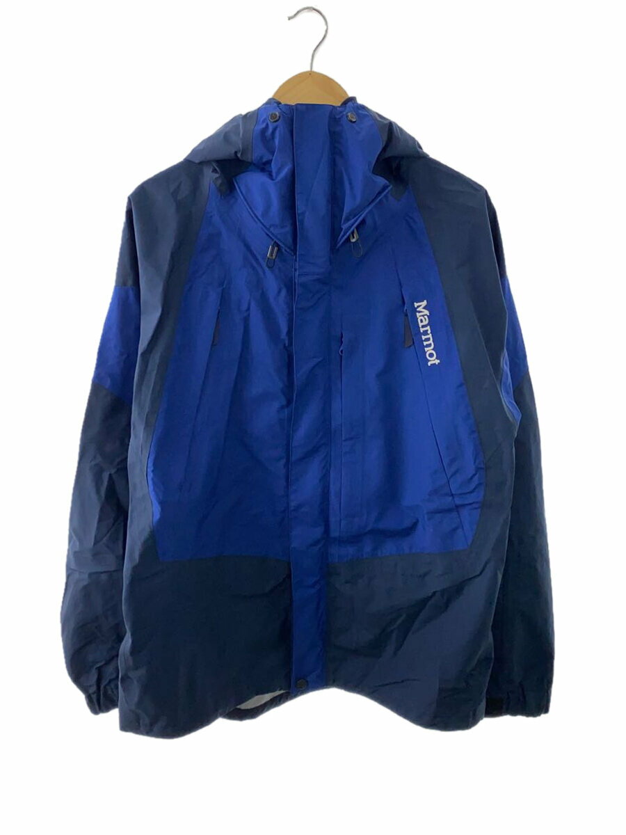 楽天市場】SOPHNET ソフネット(ブランドマーモット)(コート 楽天市場】SOPHNET ソフネット(ブランドマーモット)(コート