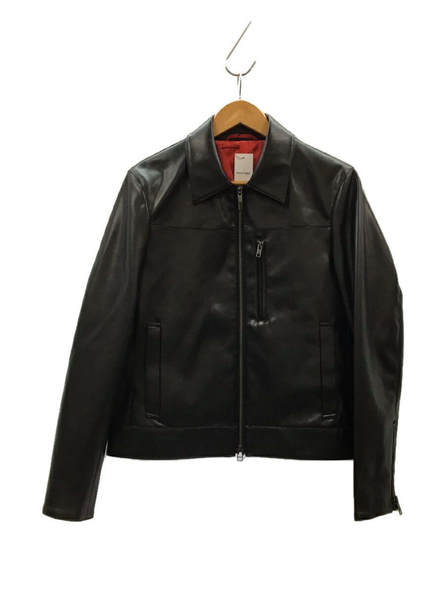 【中古】COMME CA MEN◆シ