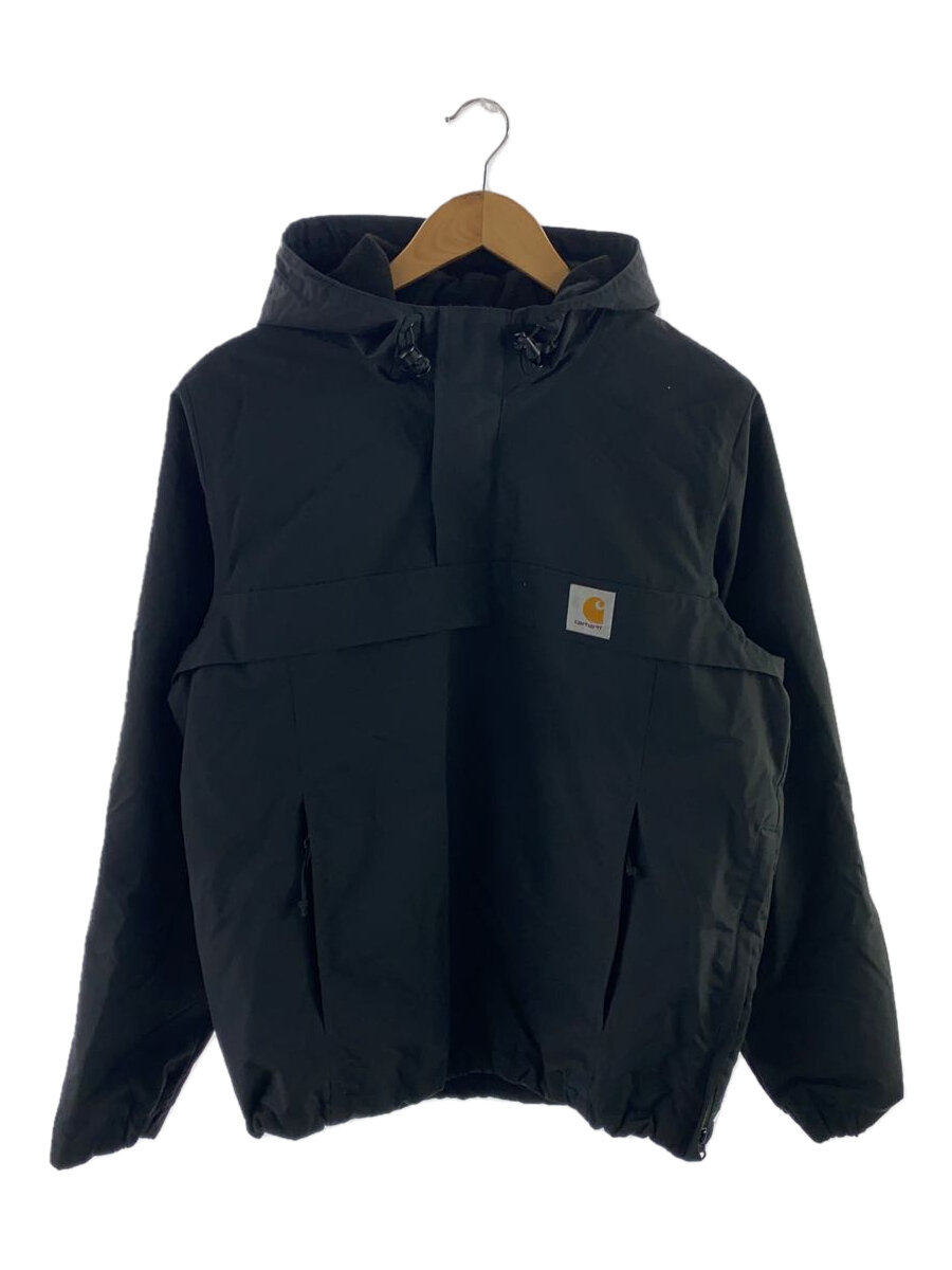 楽天市場】carhartt nimbus pullover ジャケット(メンズ 楽天市場】carhartt nimbus pullover ジャケット(メンズ