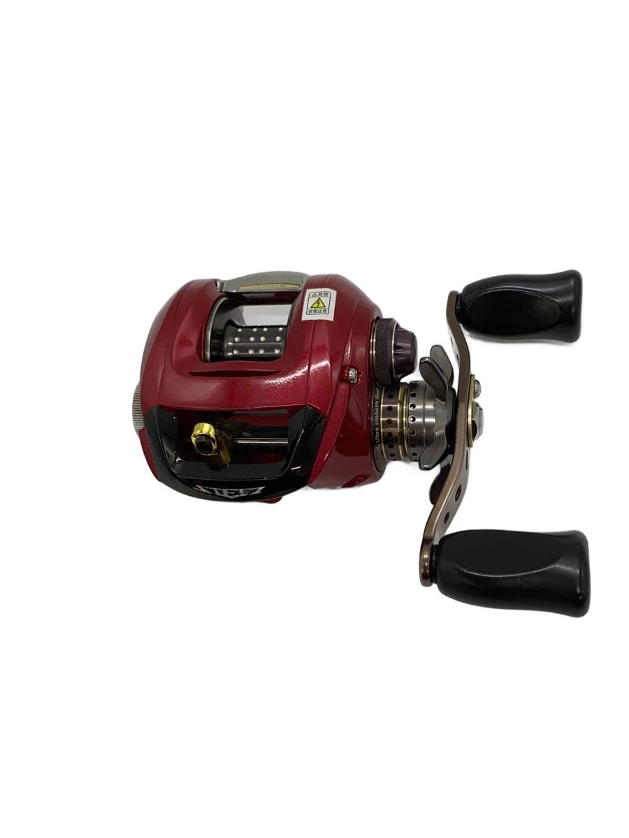 【中古】DAIWA◆リール/ベイトリール/STEEZ100HL【スポーツ】