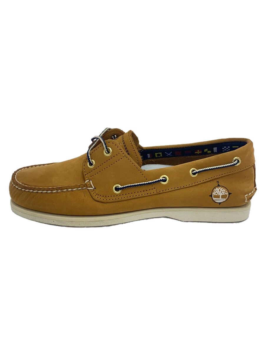 【中古】Timberland◆ティンバーラン�