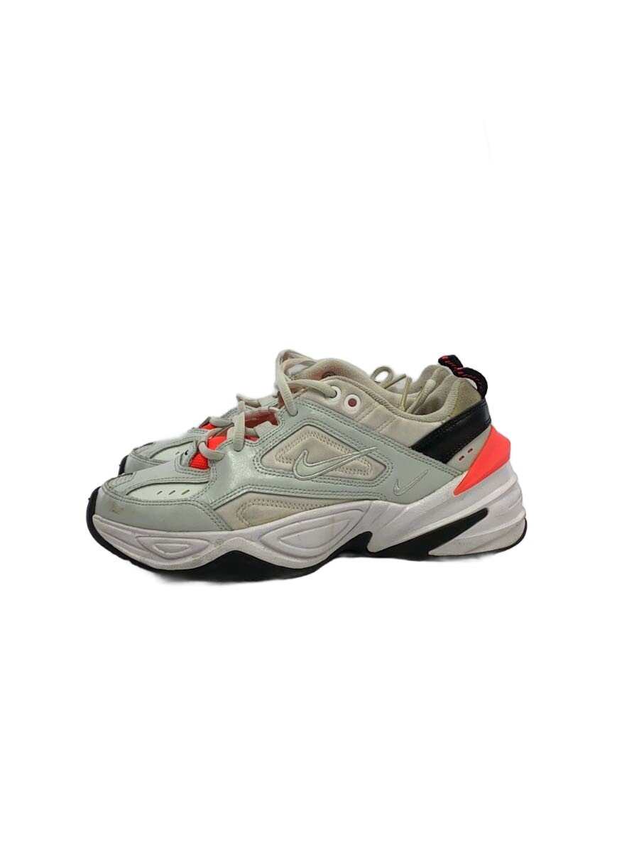 楽天市場】nike w m2k teknoの通販