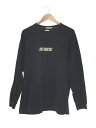 COOTIE Sweatshirt