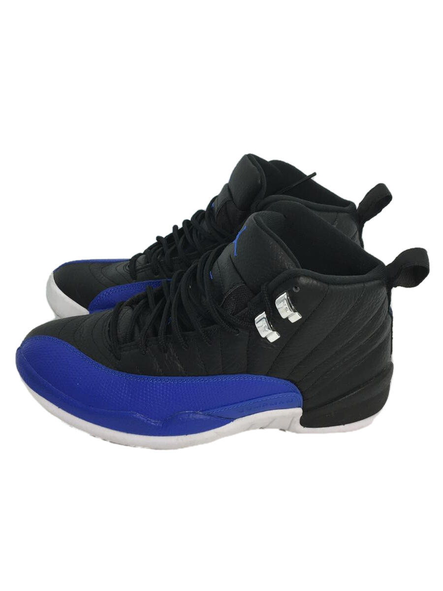 【中古】NIKE◆AIR JORDAN 