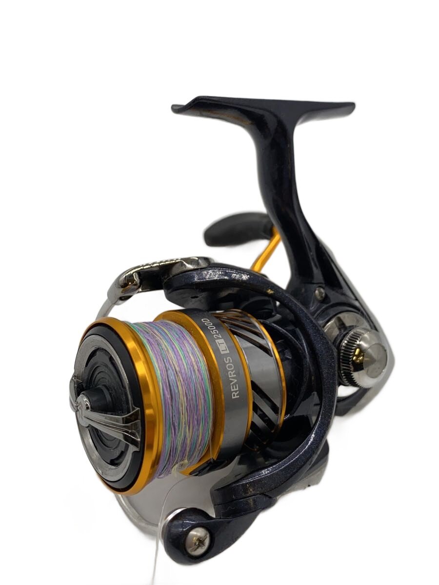 【中古】DAIWA◆リール/LT2500D【スポーツ】