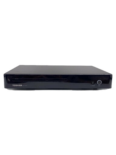 【中古】TOSHIBA◆DVDプレーヤー/SD-420J【家電・ビジュアル・オーディオ】 【中古】TOSHIBA◆DVDプレーヤー/SD-420J【家電・ビジュアル・オーディオ】