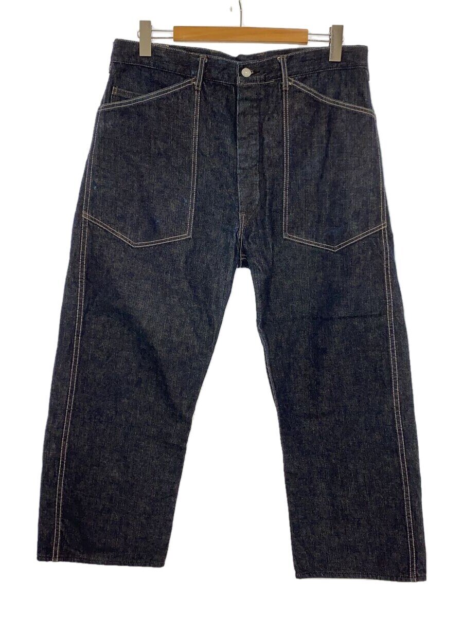 楽天市場】evisu 7001の通販 楽天市場】evisu 7001の通販