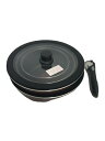 【中古】T-fal◆鍋/6点セット/コクーンマサラレッドセット【キッチン用品】