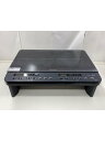 【中古】IRIS OHYAMA◆IHクッキングヒーター IHK-W13S【家電・ビジュアル・オーディオ】