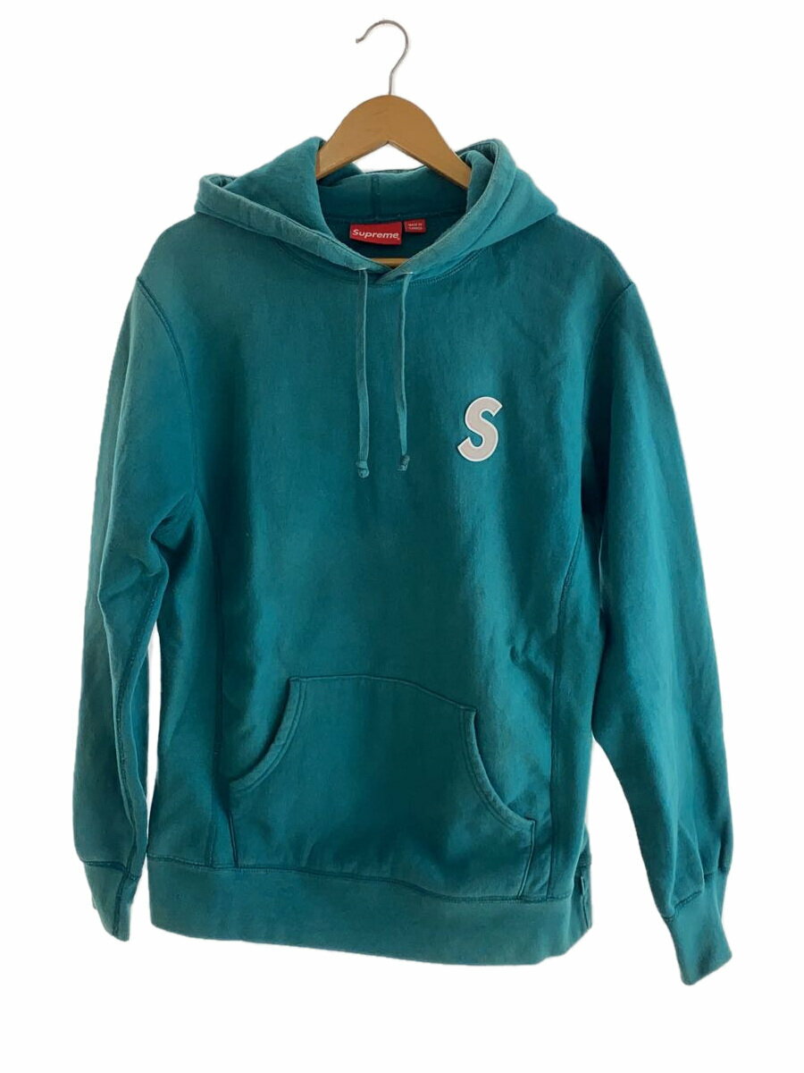 楽天市場】supreme slogo(パーカー|トップス):メンズ 楽天市場】supreme slogo(パーカー|トップス):メンズ