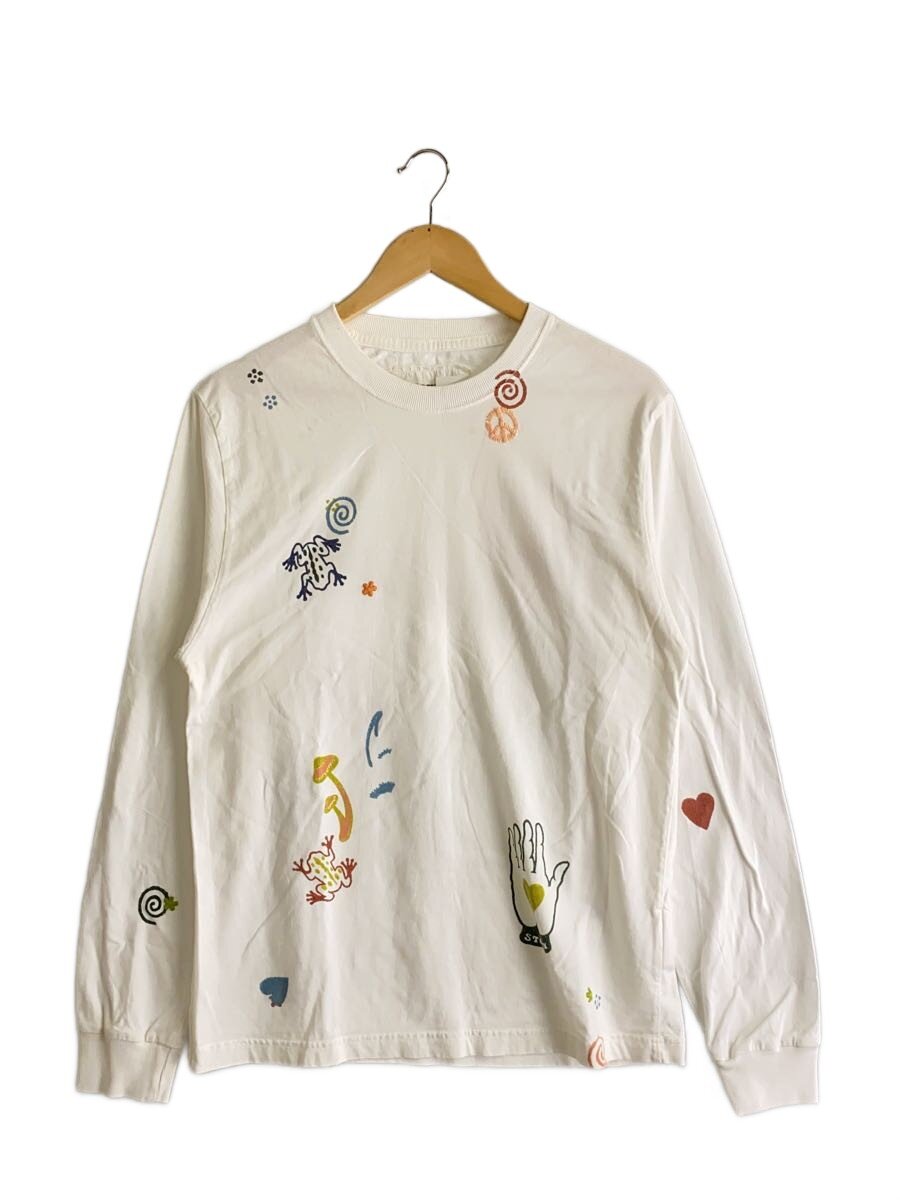 楽天市場】my first story tシャツの通販