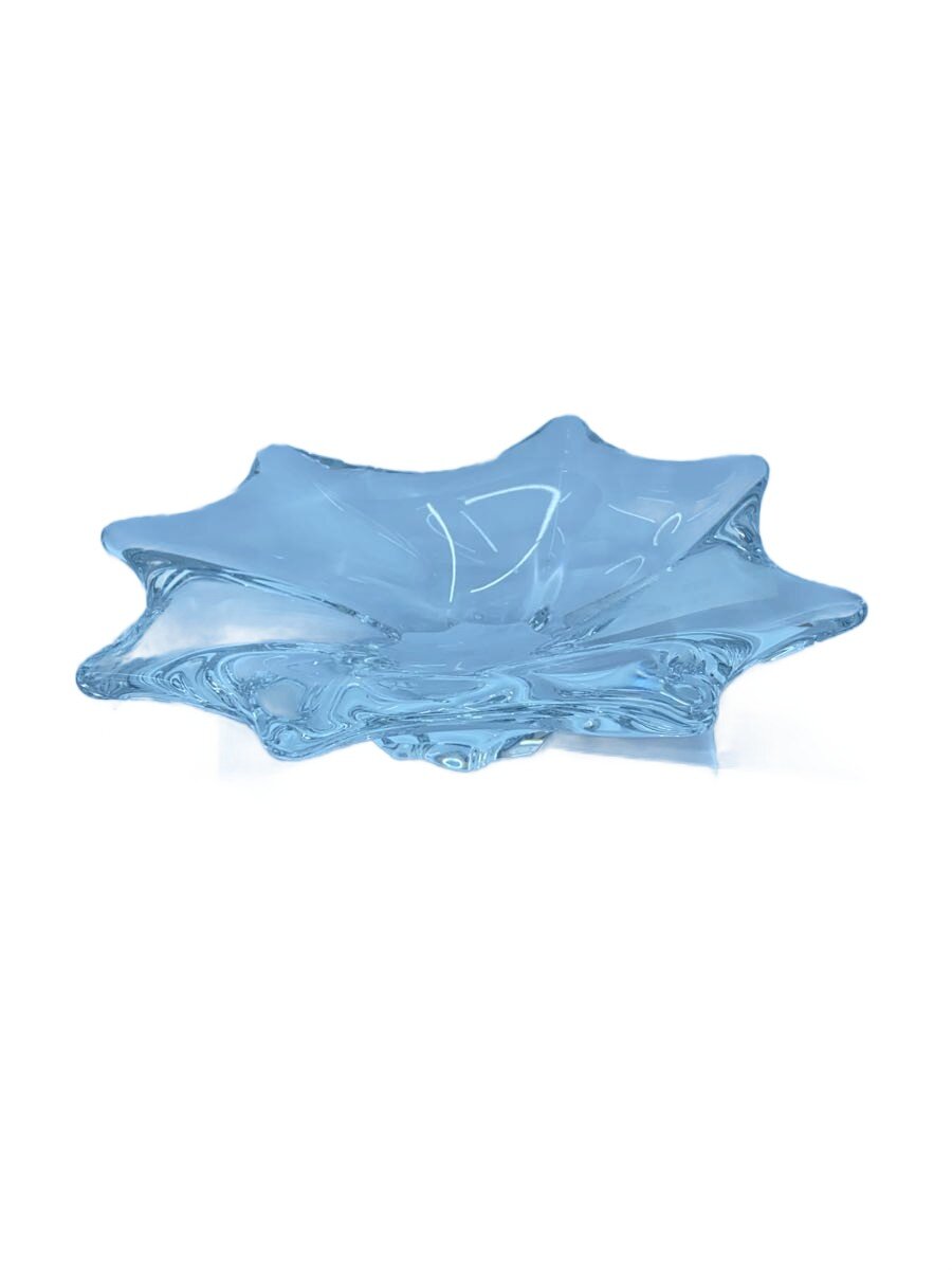 【中古】Baccarat◆インテリア雑貨【インテリア小物・日用雑貨】