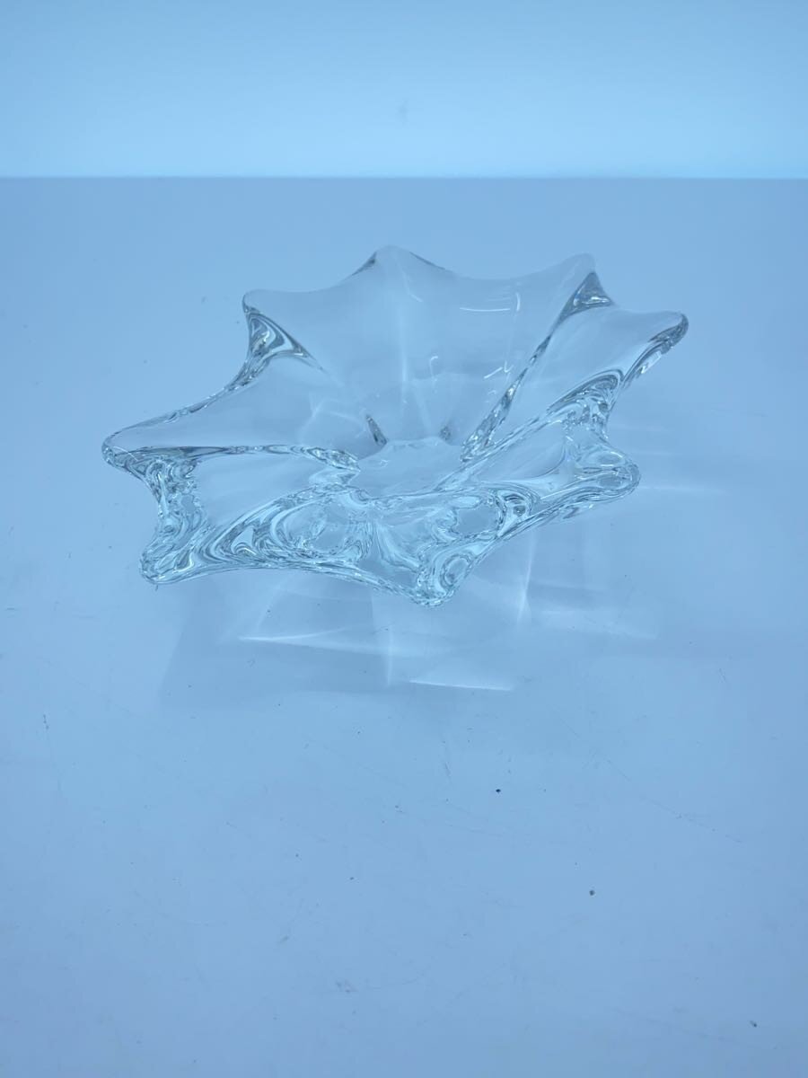【中古】Baccarat◆インテリア雑貨【インテリア小物・日用雑貨】 [2]