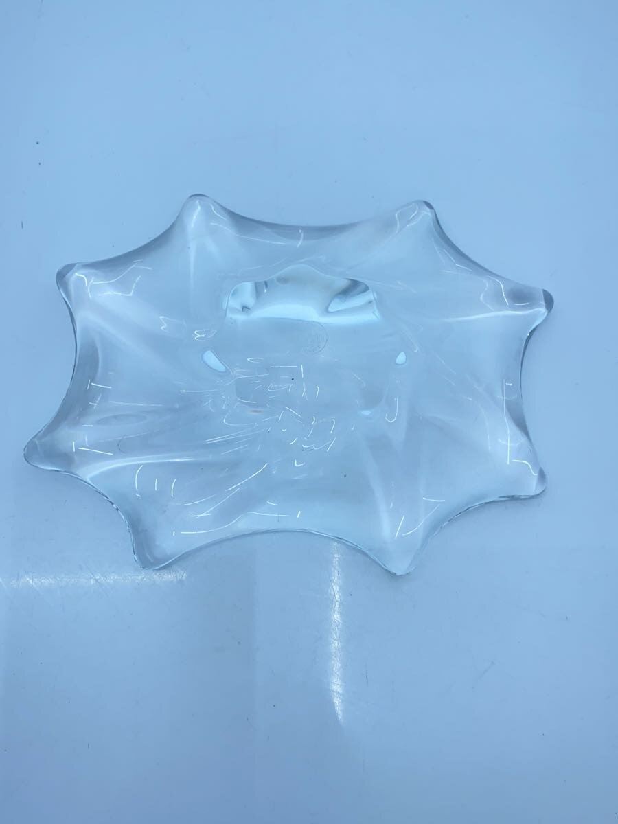 【中古】Baccarat◆インテリア雑貨【インテリア小物・日用雑貨】 [3]