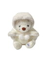 【中古】4℃◆キッズ他【キッズ】