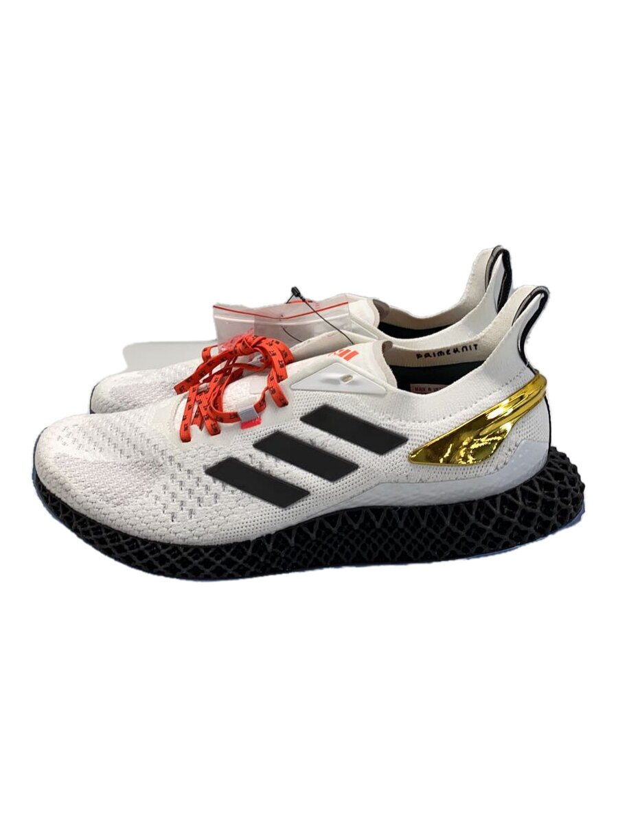 NIKE スニーカー　　24.5cm 楽天市場】adidas 4dの通販