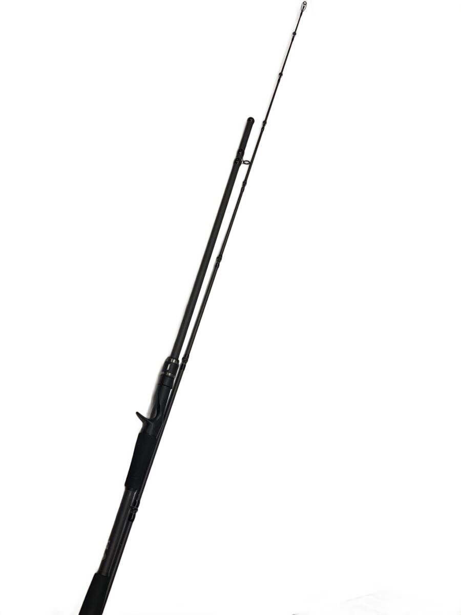 楽天市場】ジャッカル bpm c610の通販