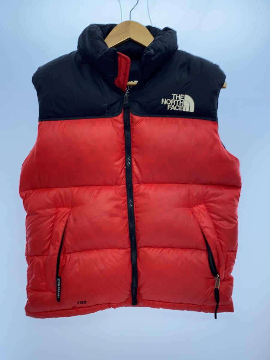 【中古】THE NORTH FACE◆