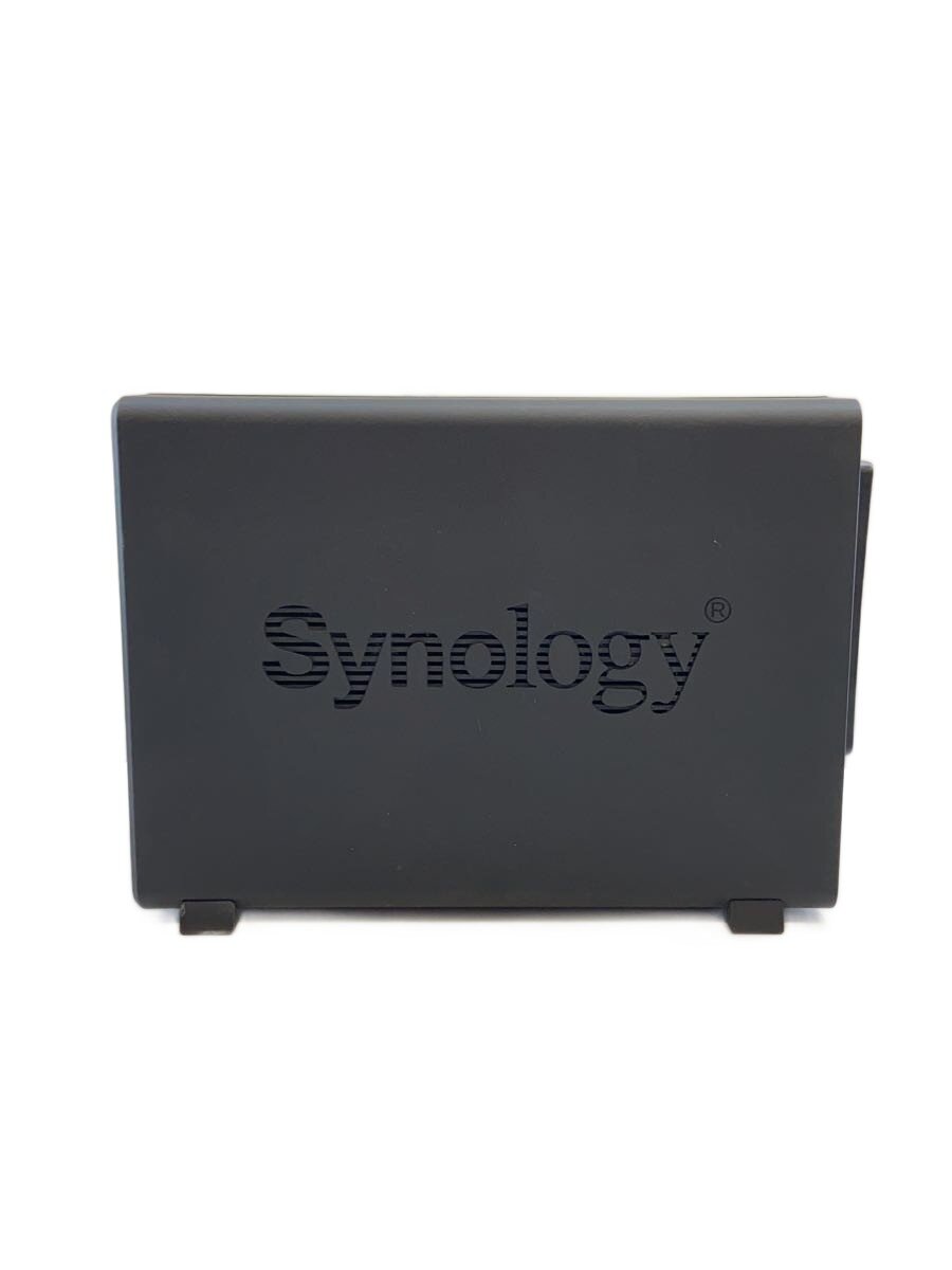 楽天市場】synology ds916＋の通販