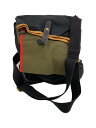 【中古】Paul Smith◆バッグ/--/BLK/無地//【バッグ】