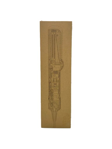 【中古】dyson◆ドライヤー・ヘアアイロン/HT01【家電・ビジュアル・オーディオ】 【中古】dyson◆ドライヤー・ヘアアイロン/HT01【家電・ビジュアル・オーディオ】
