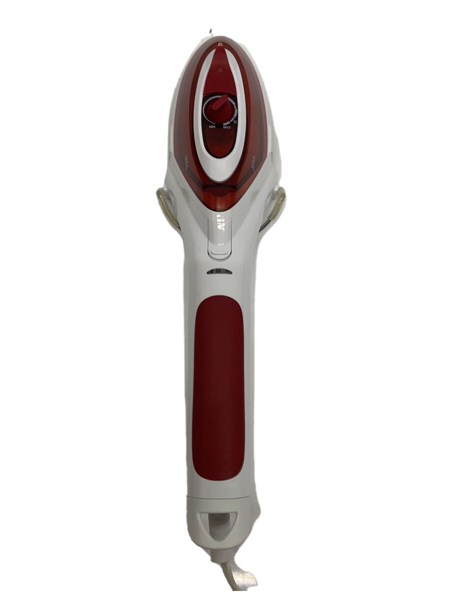 楽天市場】T-fal 2in1(家電)の通販 楽天市場】T-fal 2in1(家電)の通販