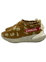 【中古】NIKE◆MOC FLOW SP/UNDERCOVER/27cm/DV5593-200【シューズ】