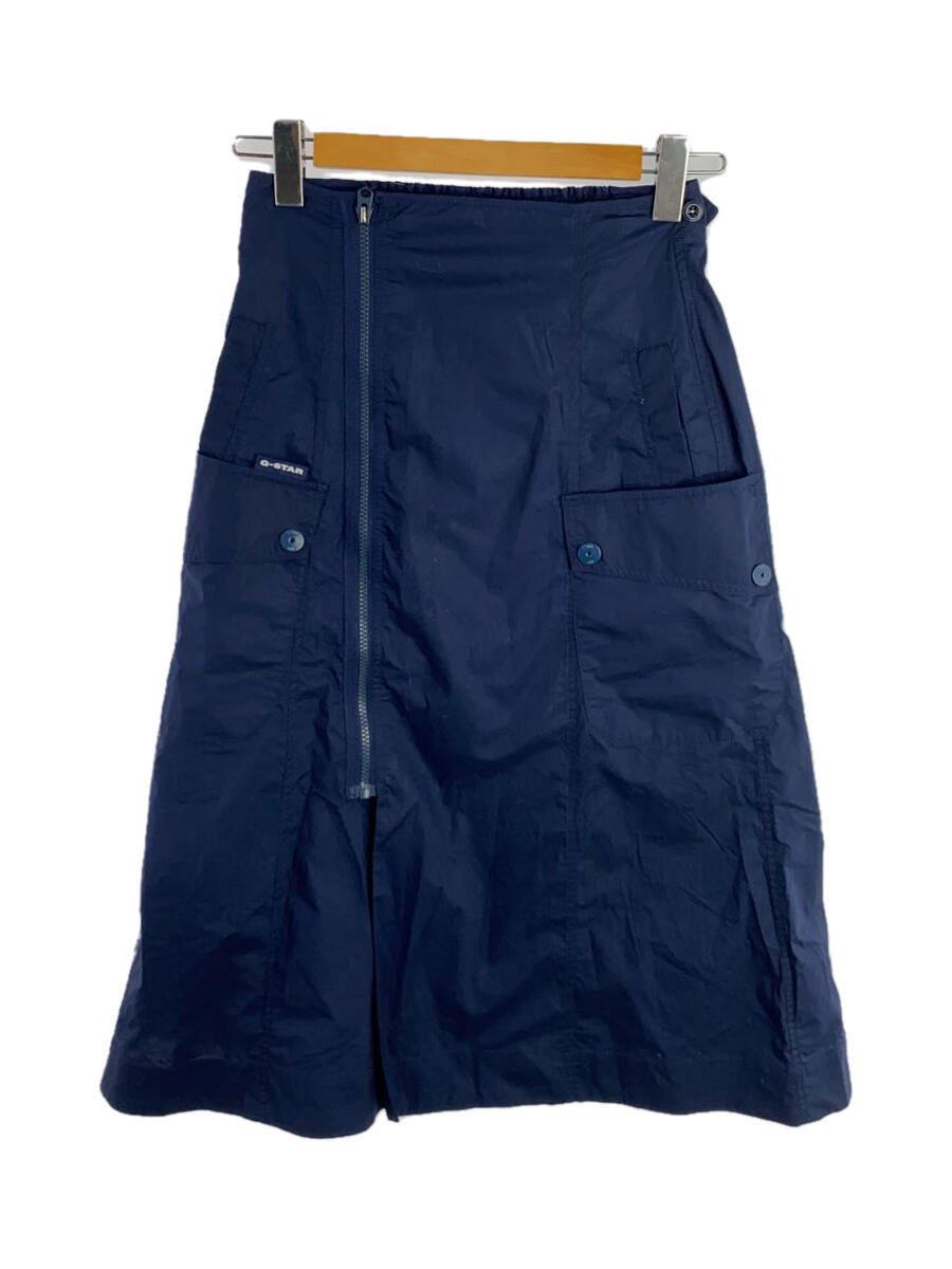 【中古】G-STAR RAW◆ロ