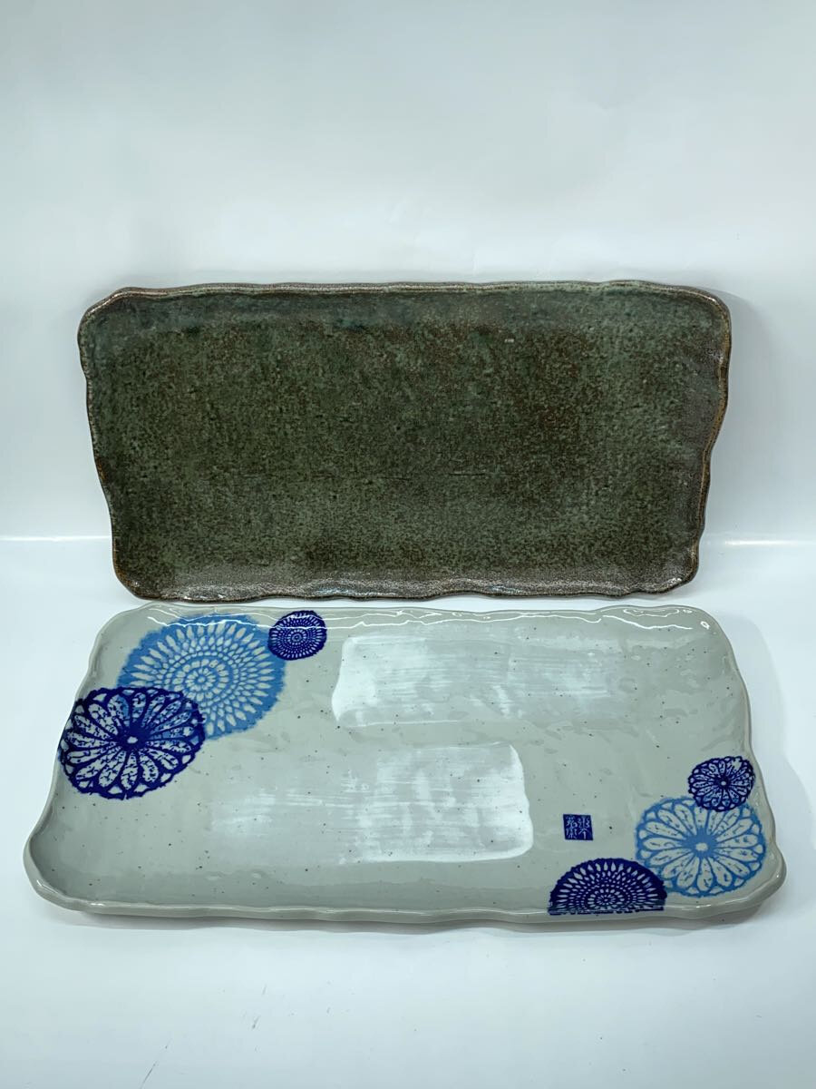 楽天市場】kansai yamamoto（キッチン用品・食器・調理器具）の通販