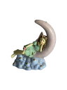 【中古】The Fairy Collection by Dezine/インテリア雑貨/5842【インテリア小物・日用雑貨】