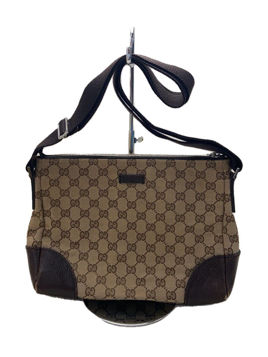 楽天市場】gucci 114273の通販