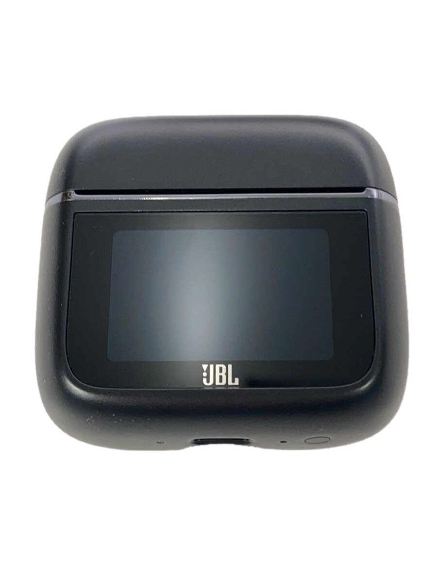 Headphones - 【中古】JBL◆イヤホン/JBL Tour Pro 3【家電・ビジュアル・オーディオ】