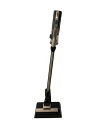 【中古】HITACHI◆掃除機 ラクかるスティック PV-BL20G【家電・ビジュアル・オーディオ】