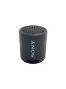 【中古】SONY◆Bluetoothスピーカー SRS-XB13【家電・ビジュアル・オーディオ】