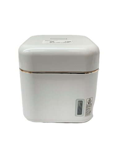 【中古】TWINBIRD◆美容器具 SH-2787PW【家電・ビジュアル・オーディオ】 【中古】TWINBIRD◆美容器具 SH-2787PW【家電・ビジュアル・オーディオ】