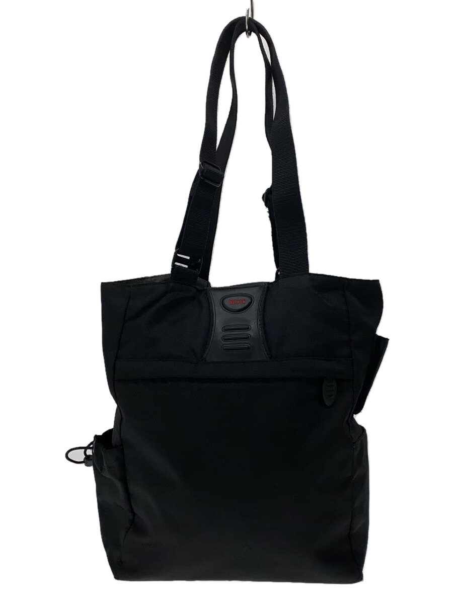 【中古】TUMI◆ナイロントートバッ