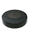 【中古】iRobot◆掃除機 ルンバ j9+ j955860【家電・ビジュアル・オーディオ】