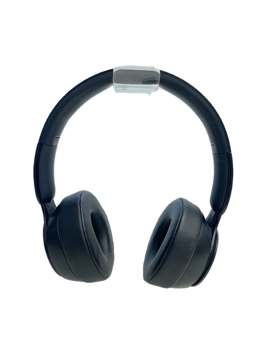 楽天市場】beats solo pro mrj62feの通販 楽天市場】beats solo pro mrj62feの通販