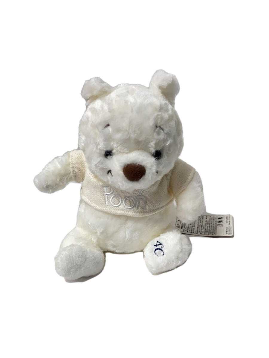 【中古】4℃◆キッズ他【キッズ】