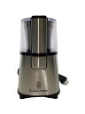 【中古】Russell Hobbs◆生活家電その他/コーヒーグラインダー/7660JP【家電・ビジュアル・オーディオ】(2)