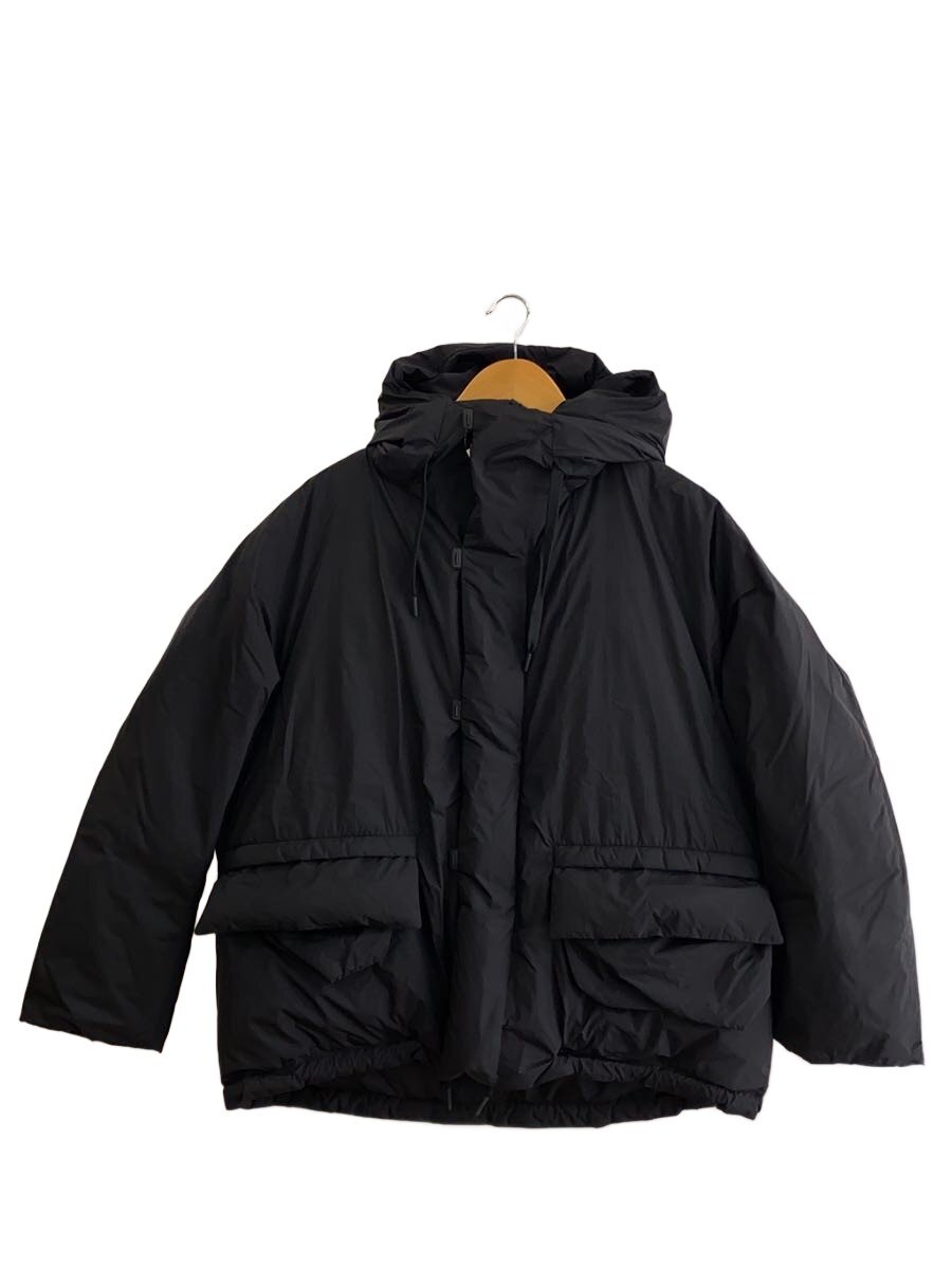 楽天市場】teatora souvenir hunterの通販