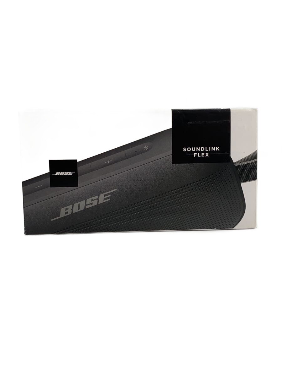 【中古】BOSE◆Bluetooth