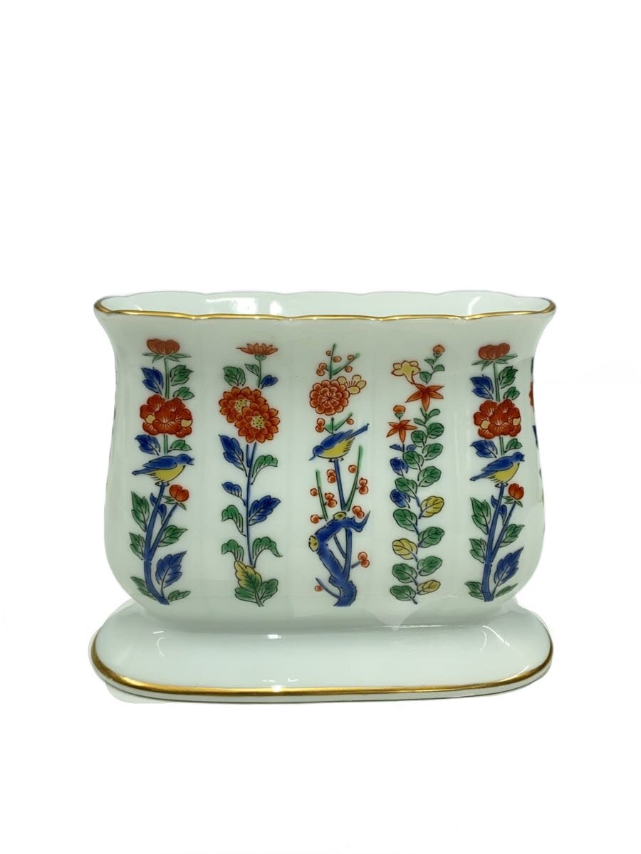 マイセン　Meissen Porcelain  磁器インテリア　置物　新品 楽天市場】マイセン 置物の通販