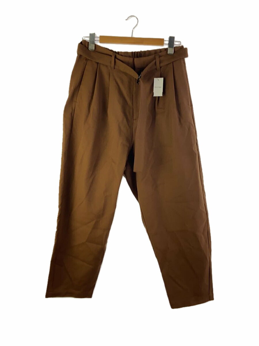 šKAZUYUKI KUMAGAI ATTACHMENTܥȥ/3/ݥꥨƥ/KP03-004/֥졼Х٥դ磻...