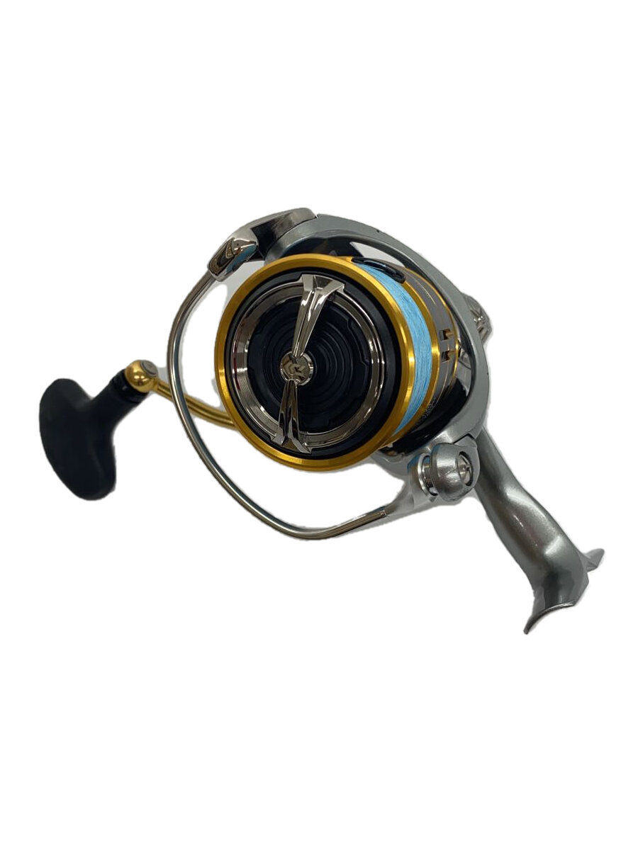 とよさん専用ページー【DAIWA】LT18フリームス3000s.cXh とよさん専用ページー【DAIWA】LT18フリームス3000s.cXh