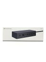 【中古】Microsoft◆パソコン周辺機器【パソコン】
