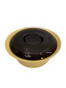 【中古】NARUMI◆鍋/箱有【38216】【キッチン用品】