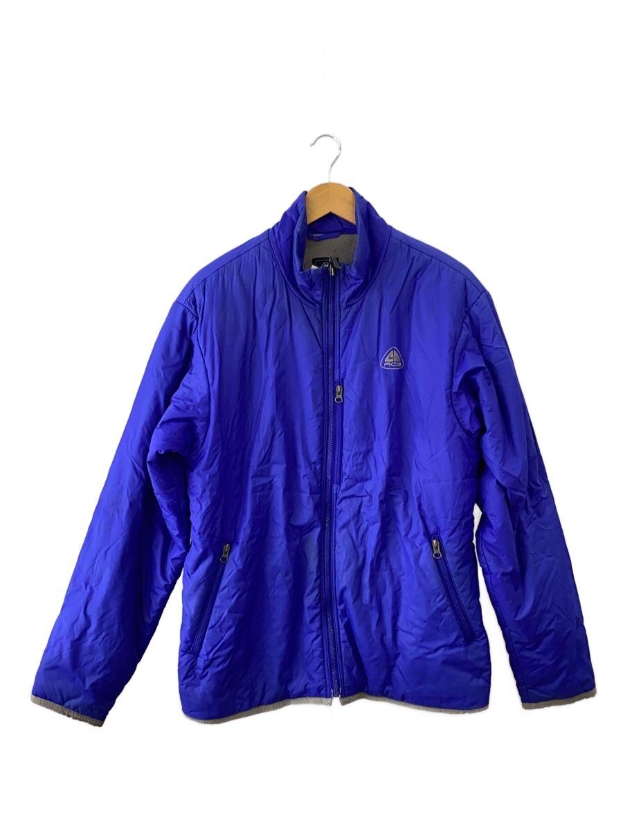 楽天市場】nike acg ジャケット（素材（生地・毛糸）ナイロン