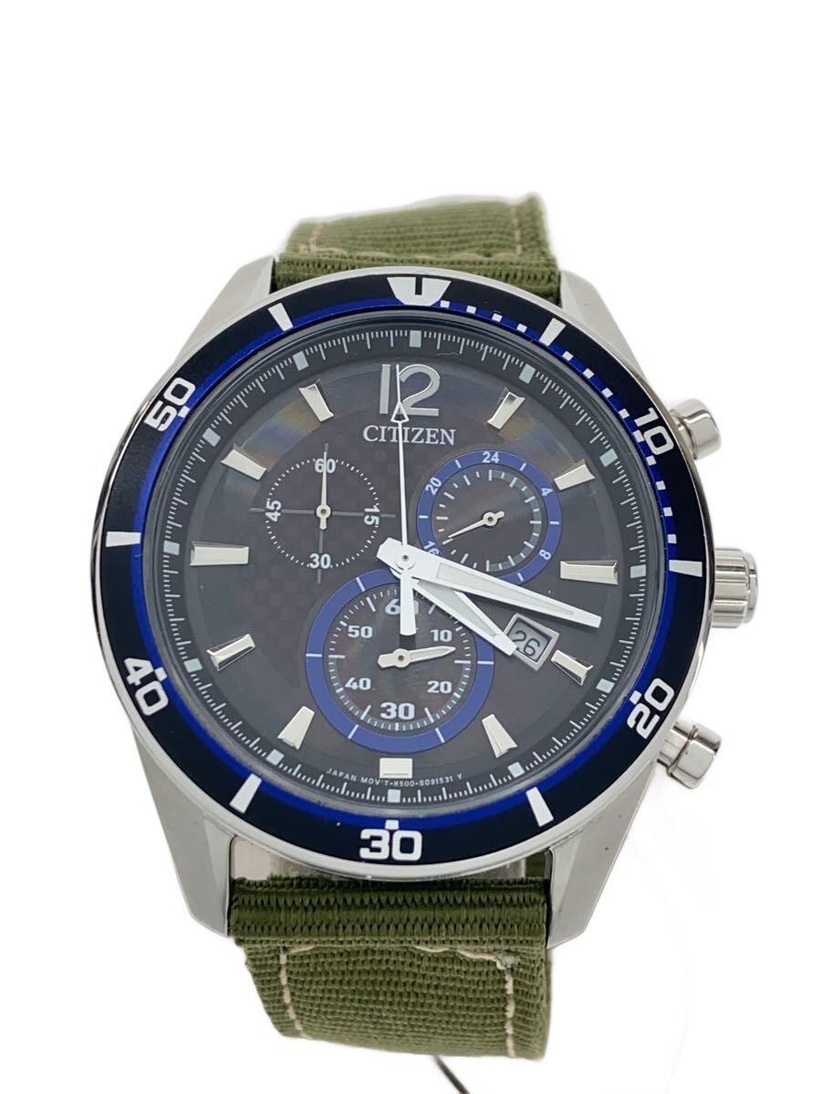 楽天市場】citizen h500（腕時計）の通販